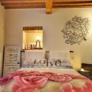 Il Buonumore , Montepulciano Italy