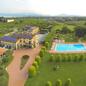 Agriturismo Ca' Del Sol , Lazise Italy